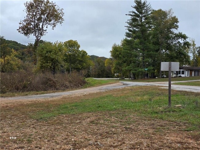 Building Photo - 3300 Blue Hill Rd