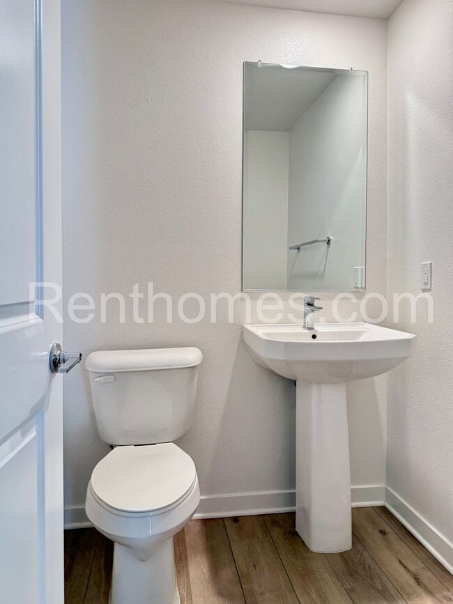 Building Photo - 10441 Harlow Cir