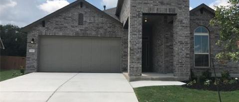 Building Photo - 1441 Hamiltons Wy