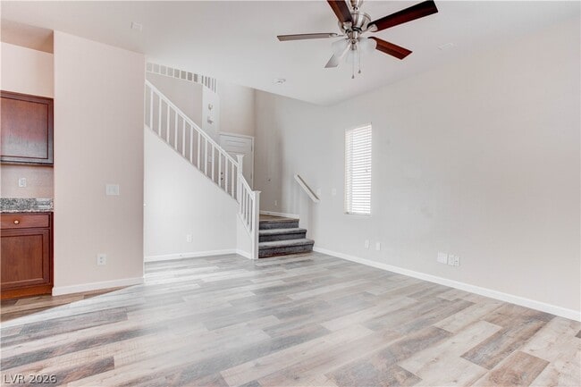 Building Photo - 1133 Via Rocca