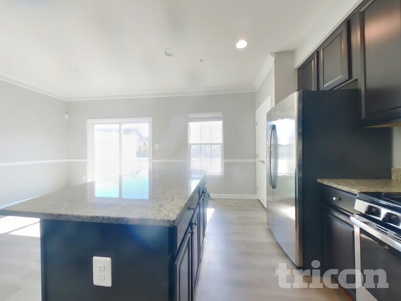 Building Photo - 5413 Double Day Ln