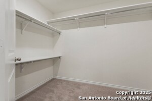 Building Photo - 10643 Military Dr W