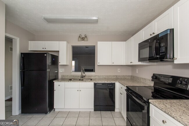 Building Photo - 2973 Heritage Villa Dr