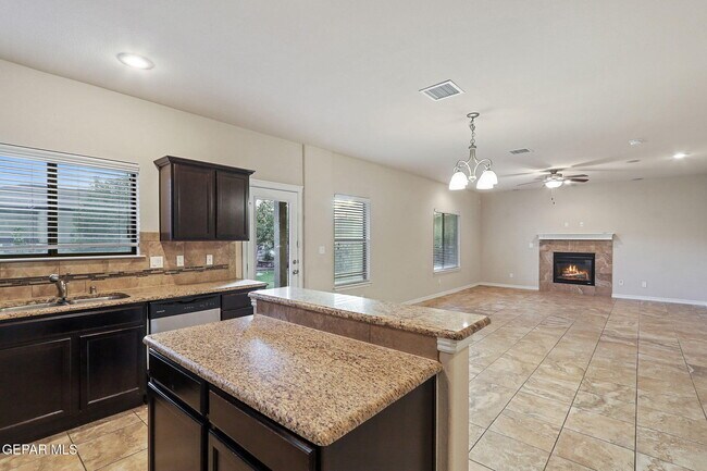 Building Photo - 7344 Autumn Sage Dr