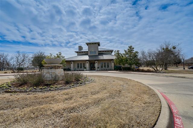 Building Photo - 707 Gatecrest Dr
