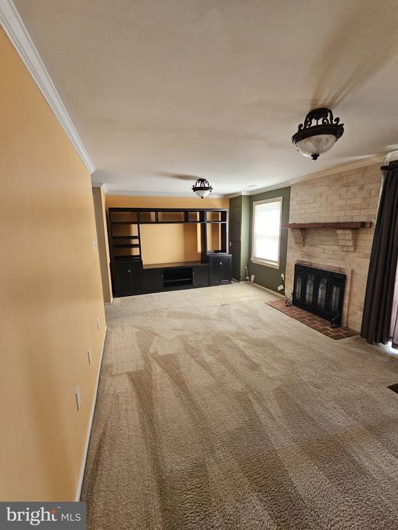 Building Photo - 10218 Arizona Cir
