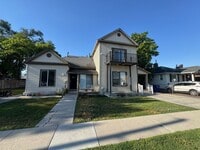 Building Photo - 128 Vidas Ave