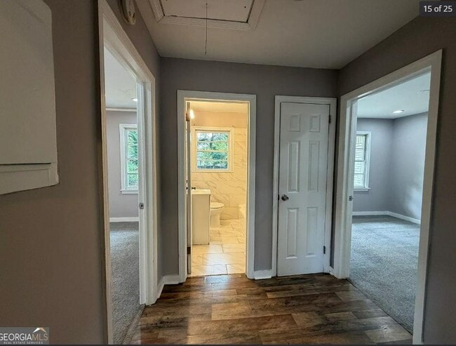 Building Photo - 109 Scarlett Dr