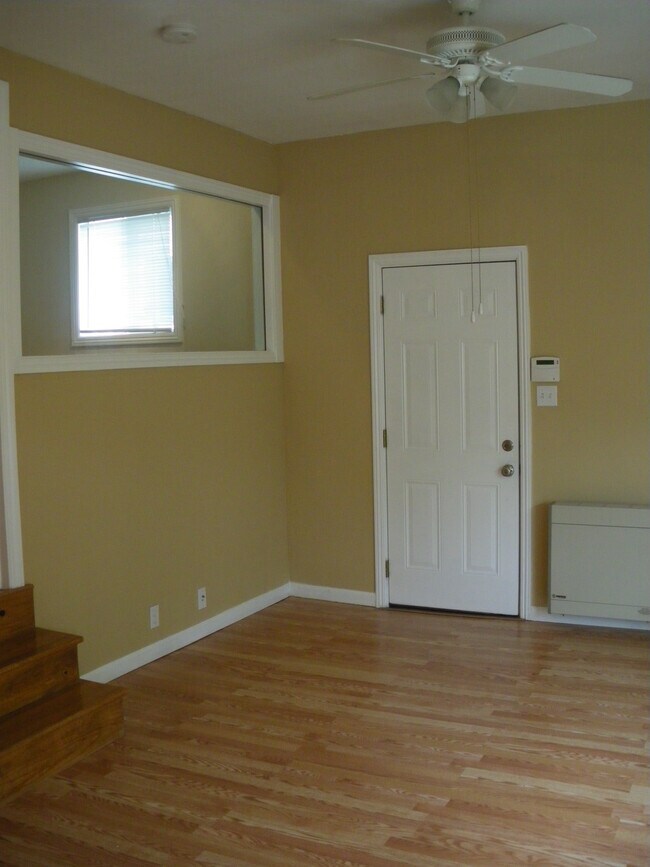 6107 Laird Ave 6107 Laird Ave Oakland CA 94605 Apartment Finder