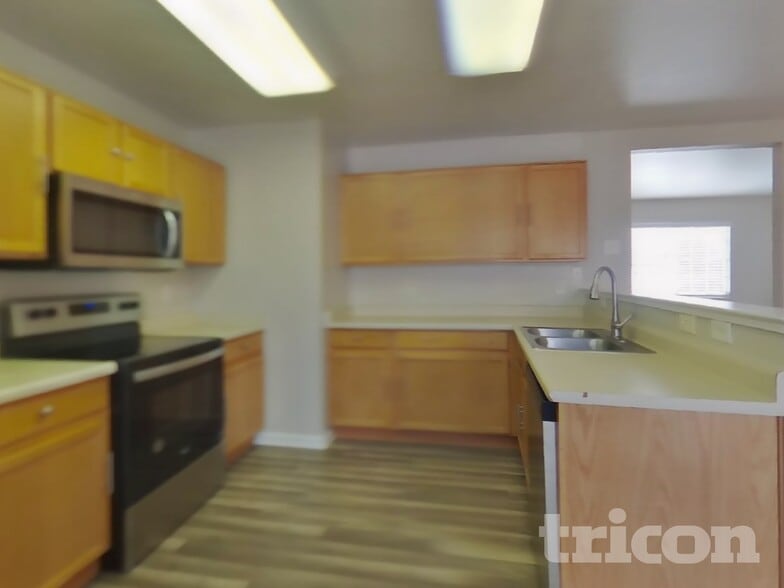 Building Photo - 9970 Brightridge Dr