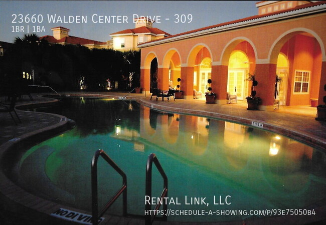 Building Photo - 23660 Walden Center Dr