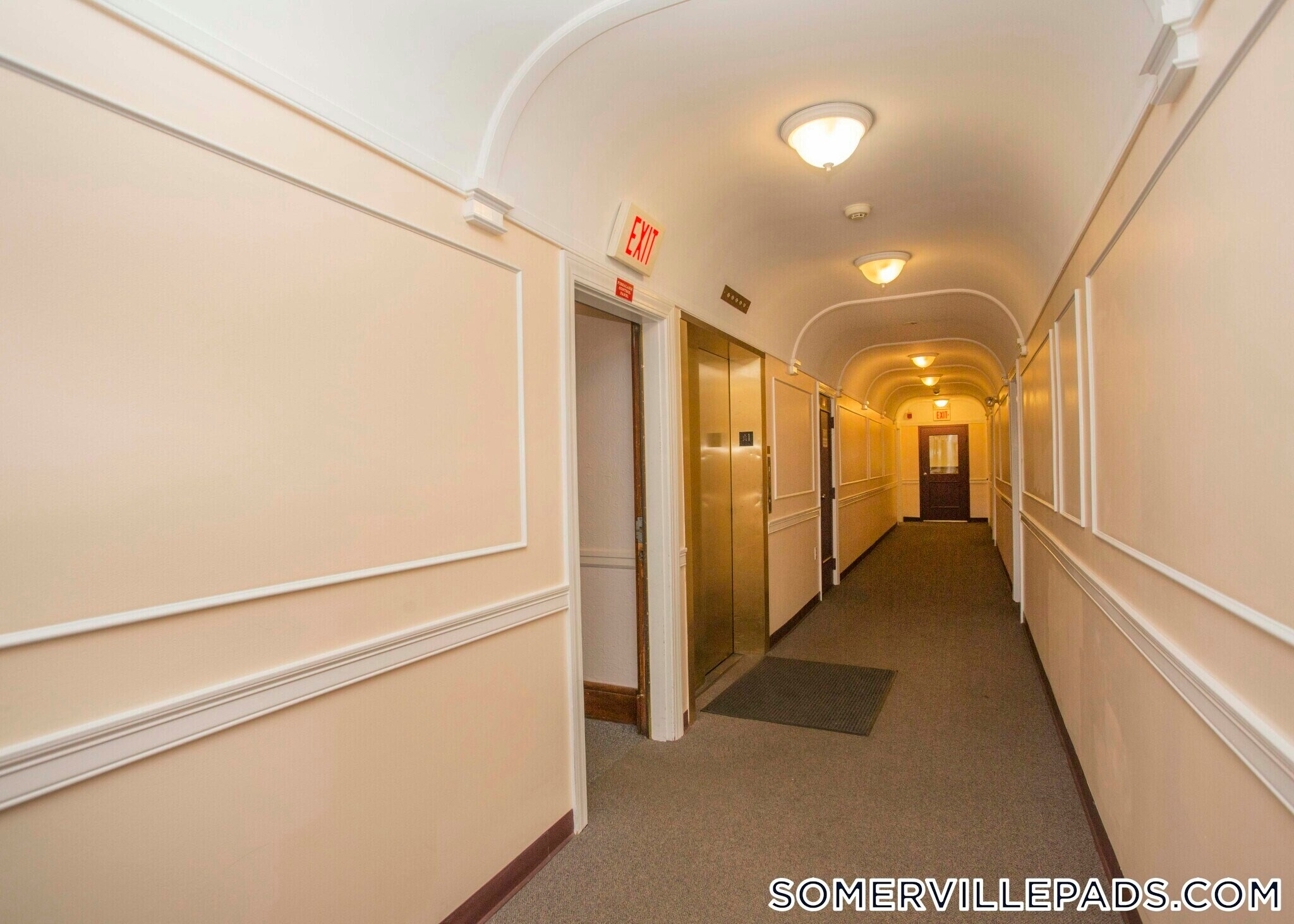 Building Photo - 123 Highland Ave