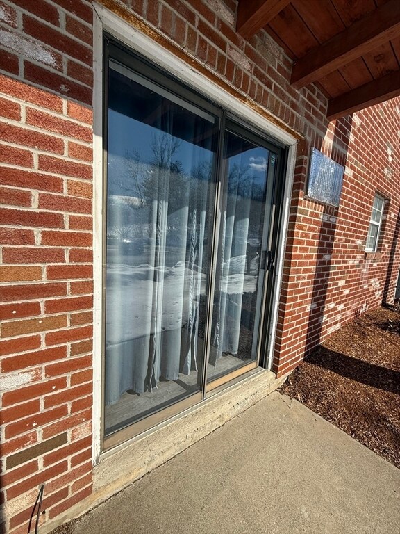 Building Photo - 151 Providence Rd