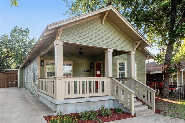 Building Photo - 807 Hollywood Ave