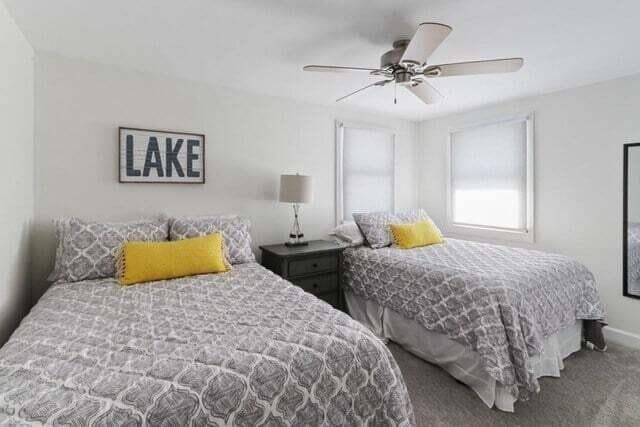 Building Photo - 15 Geneva Ln