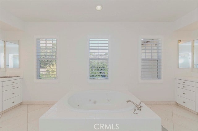 Building Photo - 2868 Muir Trail Dr