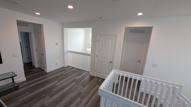 Building Photo - 5011 Beland Dr