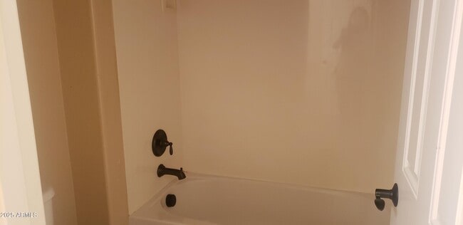 Building Photo - 3751 E Palo Verde St