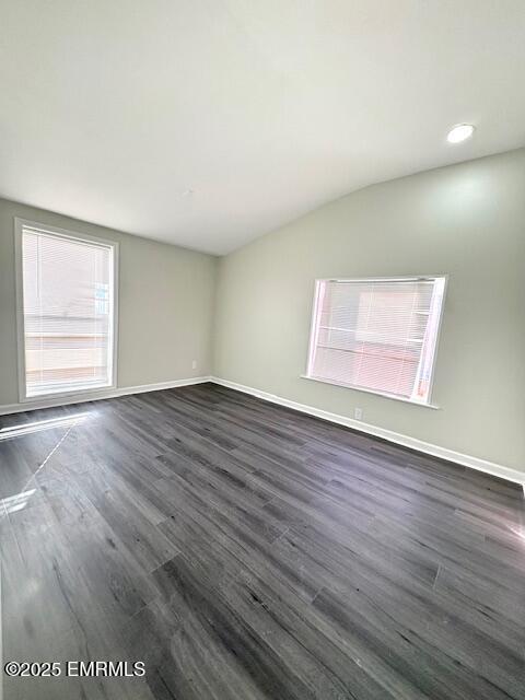 Building Photo - 4916 Poplar Springs Dr