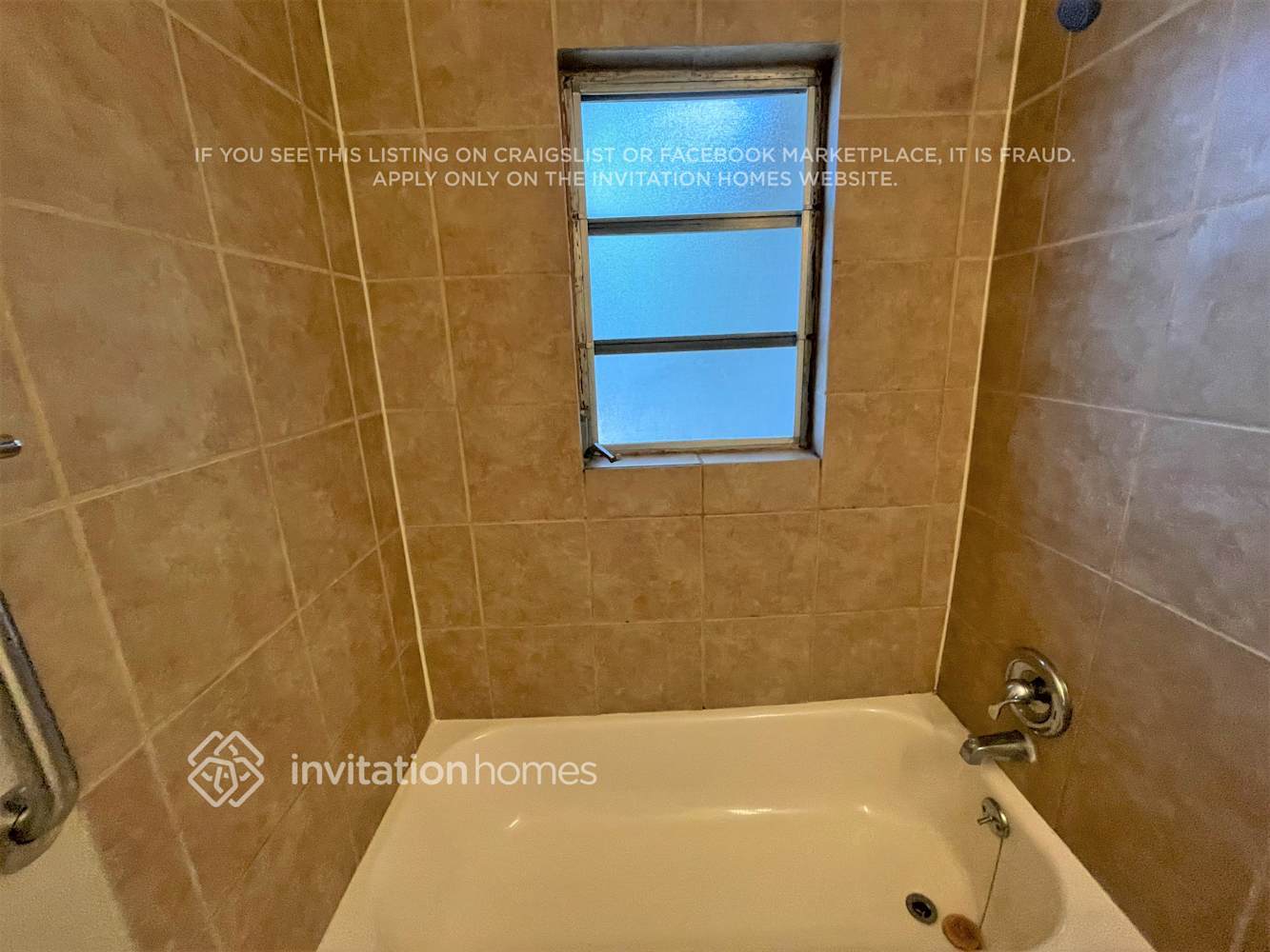 Building Photo - 8505 Temple Park Dr