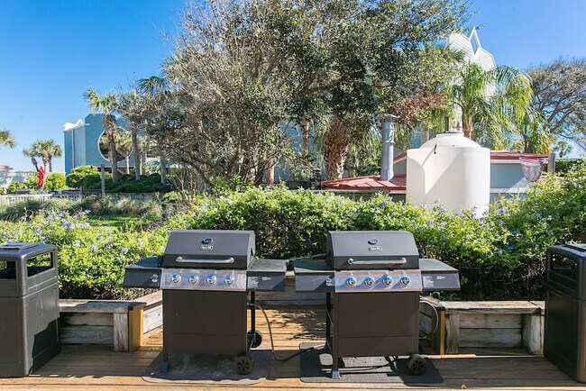 Building Photo - 170 Ocean Hibiscus Dr