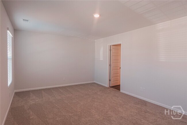 Building Photo - 411 Coconut Dr