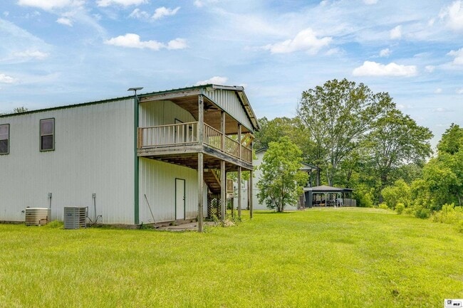 Building Photo - 2116 Bayou Darbonne Dr