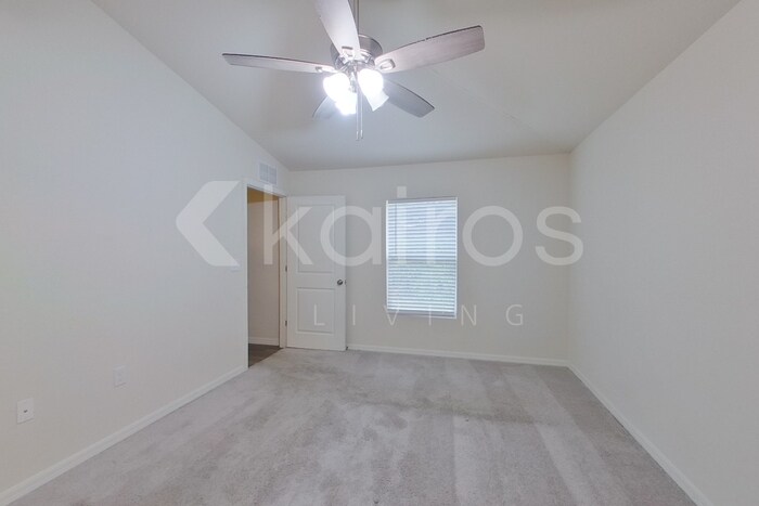 Building Photo - 9095 Aegean Cir