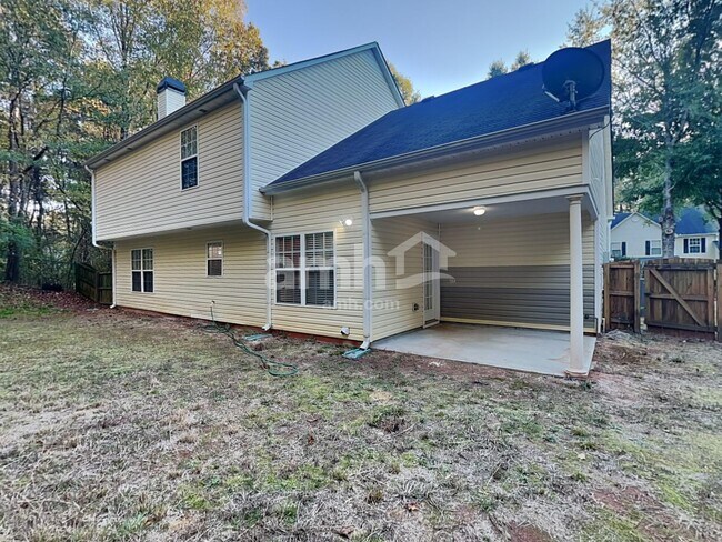 Building Photo - 2769 Wynhaven Oaks Way