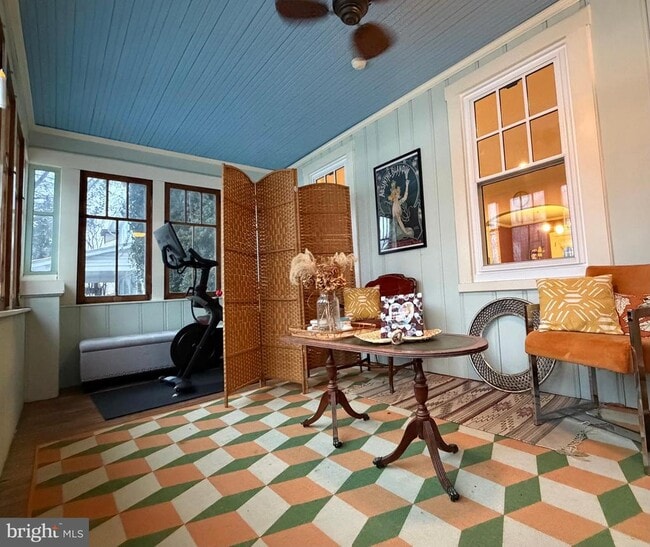 Building Photo - 4514 Arabia Ave