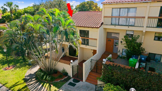 Building Photo - 7734 Balboa St