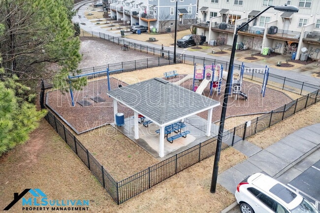 Building Photo - 5618 Wade Park Blvd