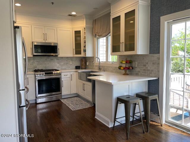 Building Photo - 505 Villa Dr