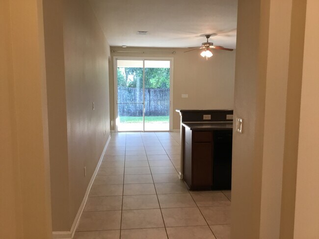 Building Photo - 3786 Ringneck Dr