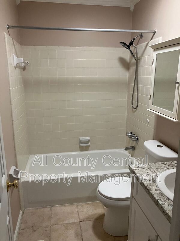Building Photo - 2350 Grayson Valley Cir