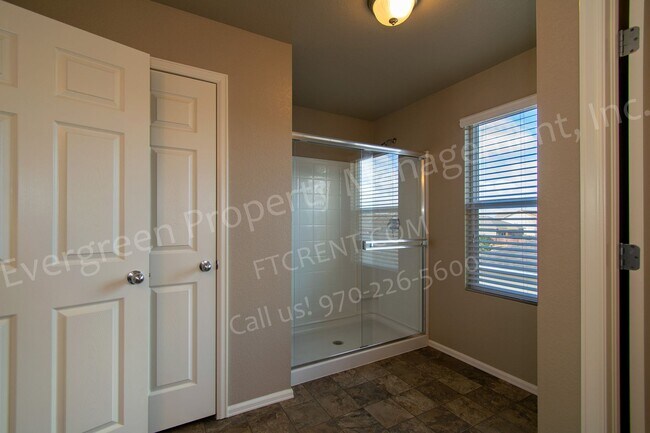 Building Photo - 6807 Grainery Rd