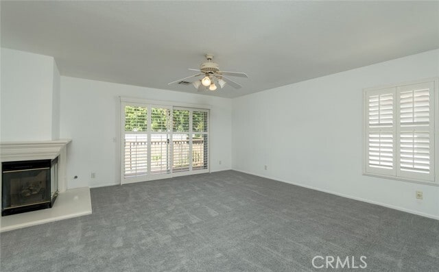 Building Photo - 42251 Sand Palm Way