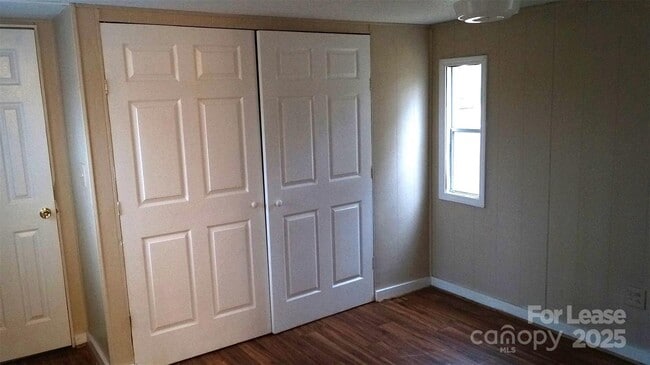 Building Photo - 416 Copeland Park