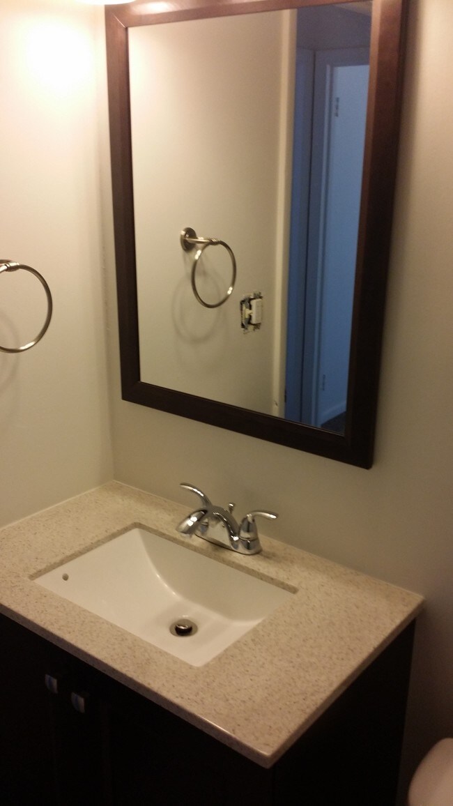 186 Flintridge Dr 186 Flintridge Dr Rockford IL 61107 Apartment Finder