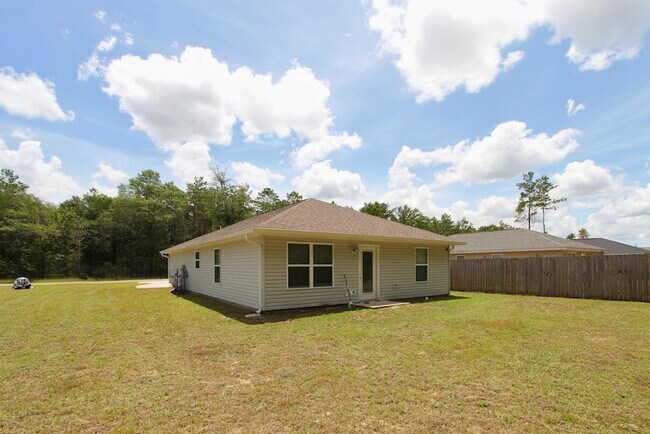 Building Photo - 5282 Kervin Rd