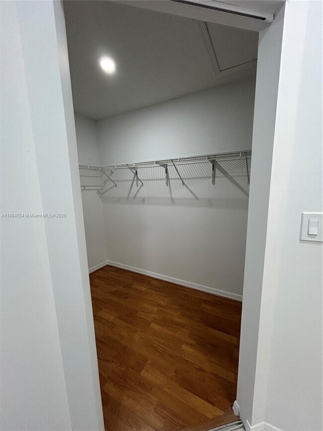 Building Photo - 8725 SW 158th Pl