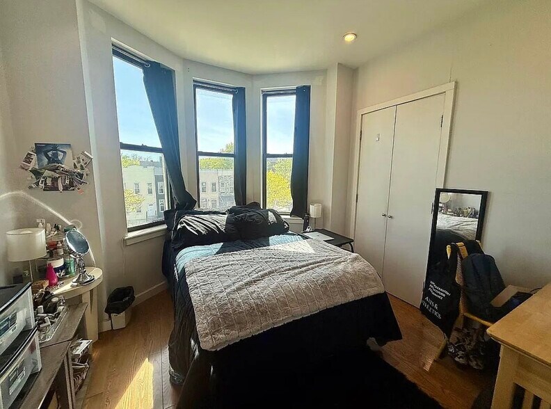 Building Photo - 1441 Bushwick Ave