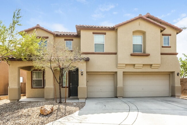 Building Photo - 3541 Kagan Ct
