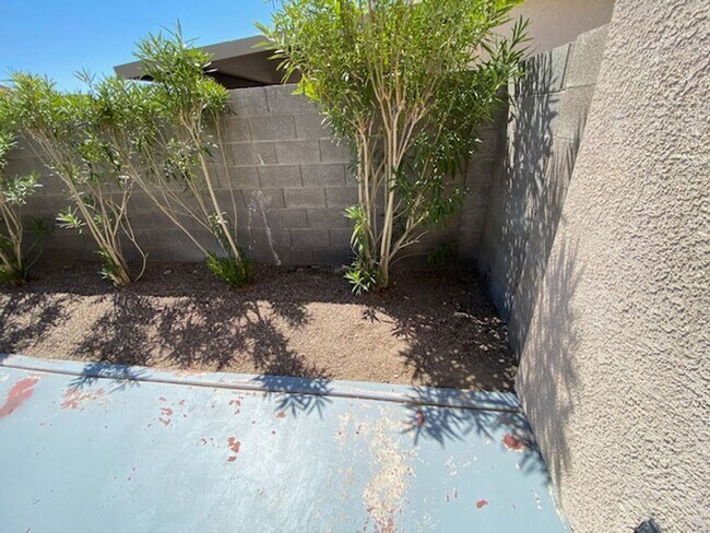 Building Photo - 3736 Smoking Gun Ct