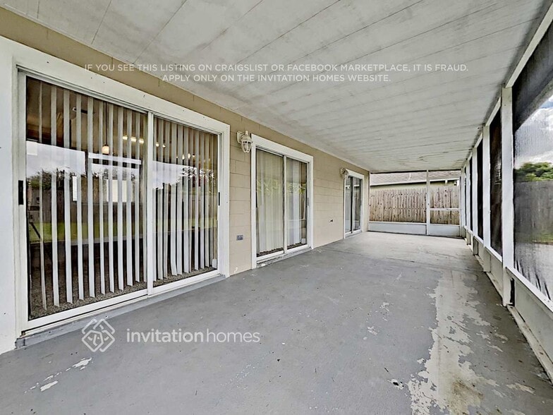 Building Photo - 12179 Blackheath Cir