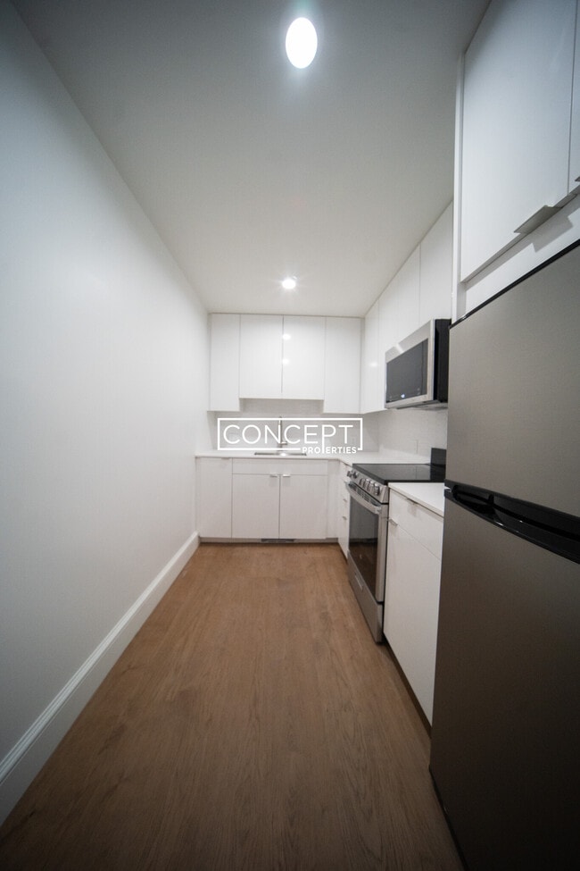 Primary Photo - 1200 Massachusetts Ave