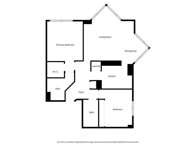 Building Photo - 401 E Ontario St