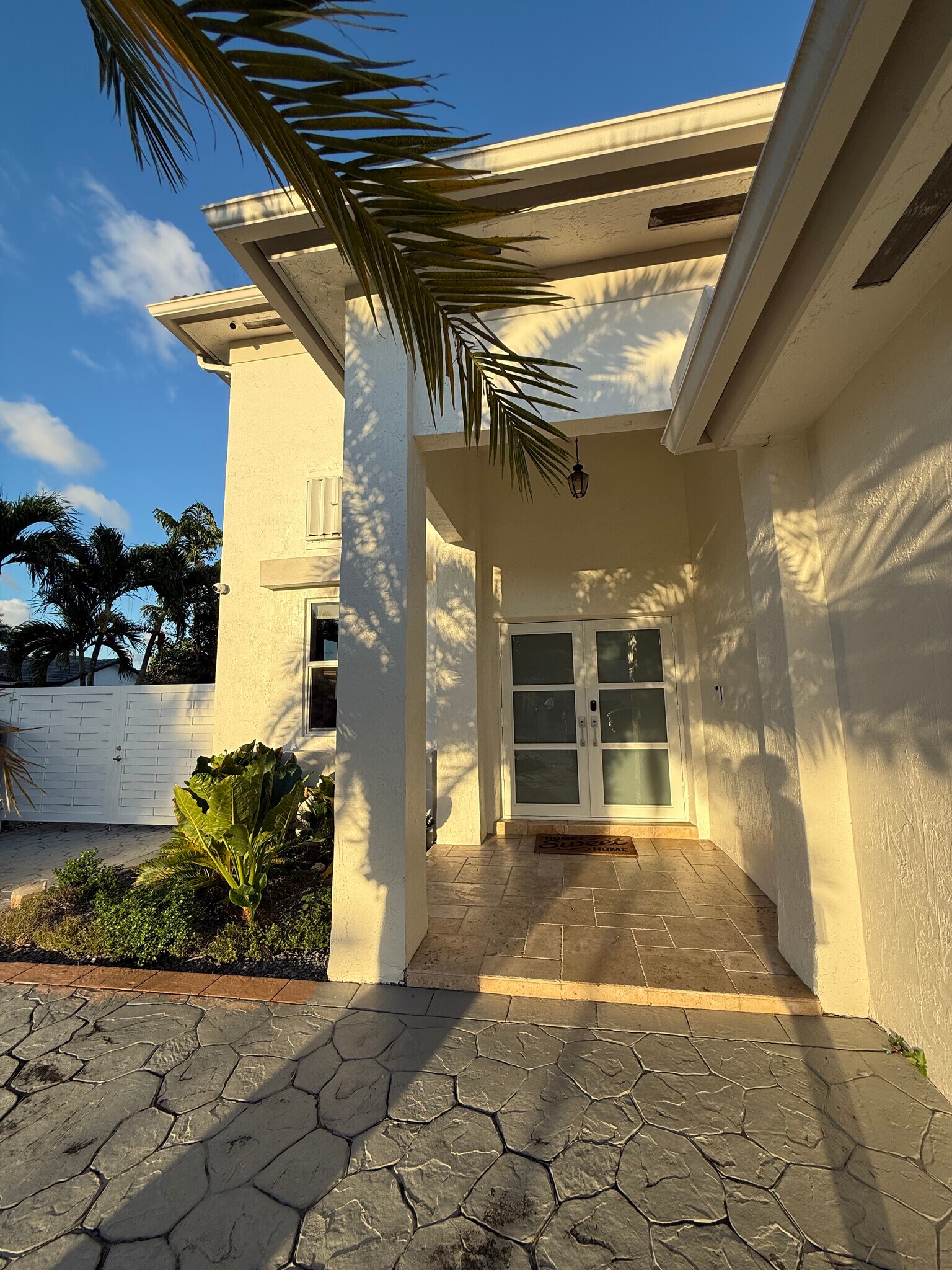 Building Photo - 2807 SW 145th Ave