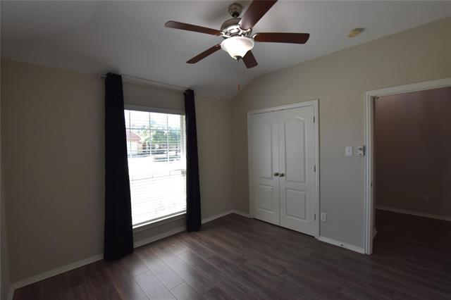 Building Photo - 2757 Cascade Cove Dr