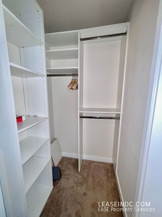 Building Photo - 3534 10th St NW